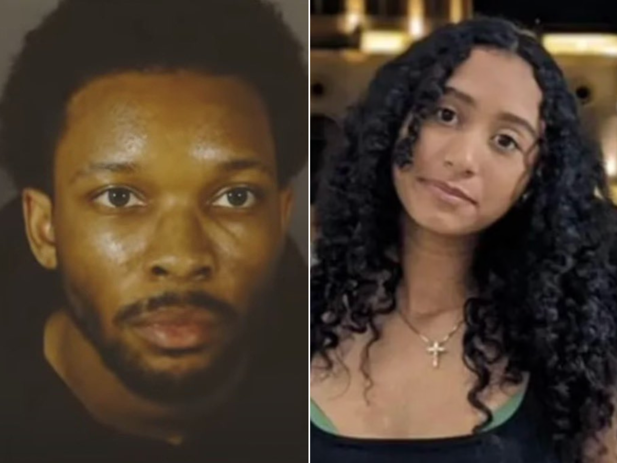 D4vd’s rise to pop stardom comes to grisly end as he faces murder charges over dismembered teen found in his trunk – UK Times