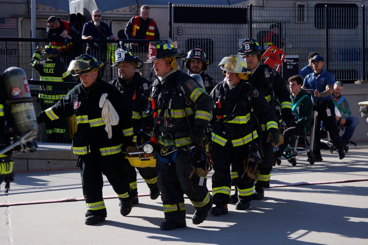 Some retirees could see a $1,000 or more boost thanks to a Social Security repeal