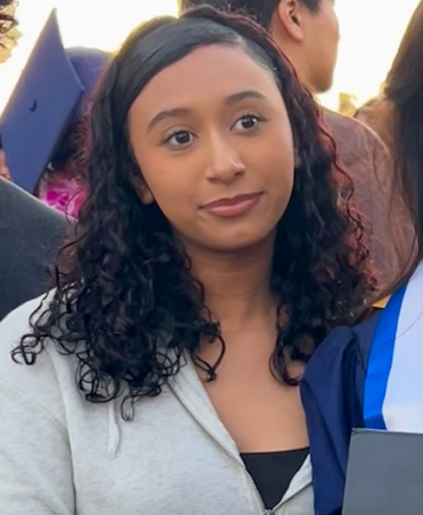 On September 8, 2025 – a day after she would have turned 15 – Rivas Hernandez’s dismembered and decomposing body was found inside a cadaver bag in the front trunk of a Tesla that had been towed from a Hollywood Hills street