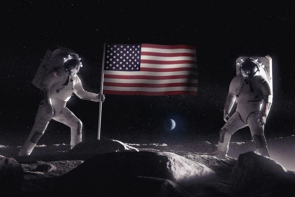 NASA’s moon landing could face major delay if this critical equipment isn’t ready in time