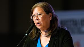 Election 2026 California Governor