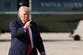 Iran-US war latest: Tehran warns it has ‘new cards to play’ on battlefield as Trump refuses to end Hormuz blockade