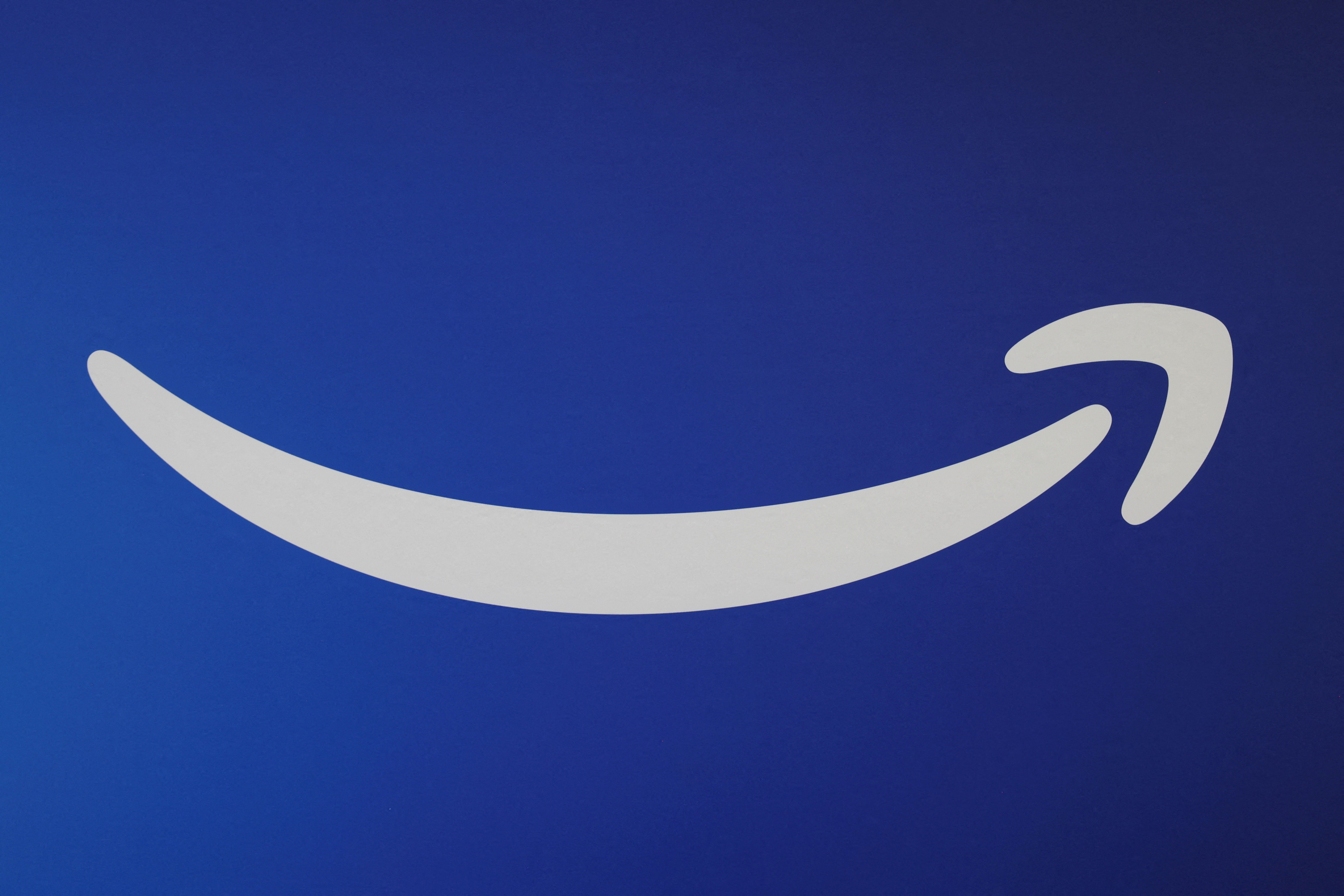 The filing is part of an ongoing lawsuit against Amazon in the Superior Court of San Francisco, which started in 2022 and is due to go to trial in January 2027.