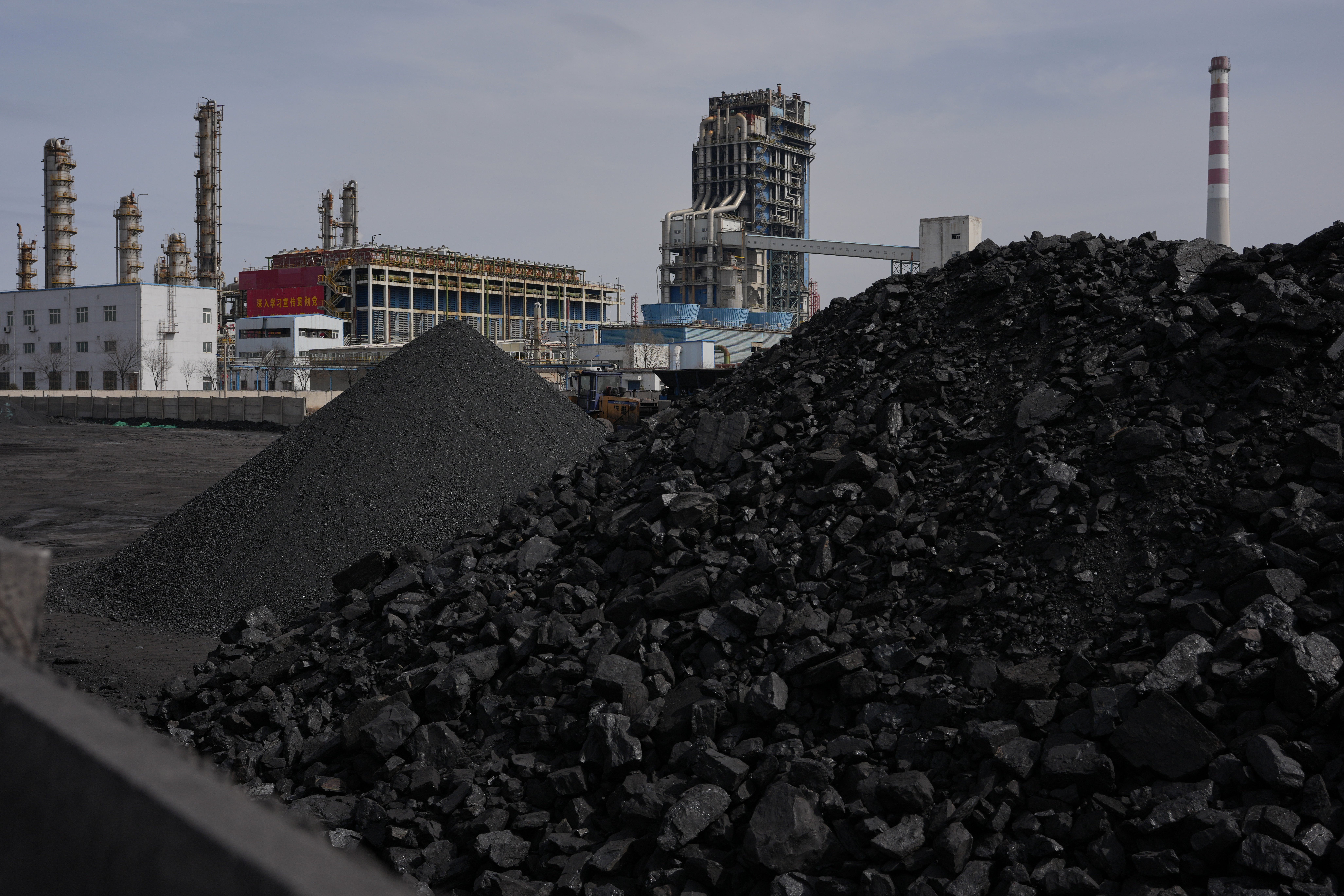 Climate Renewables Report