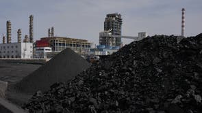 Climate Renewables Report