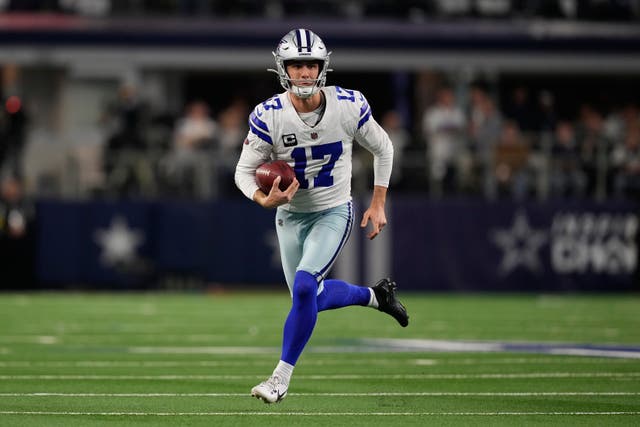 COWBOYS-AUBREY