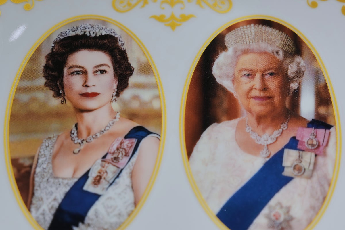 Late Queen Elizabeth II’s legacy still looms over British monarchy 100 years after her birth – UK Times