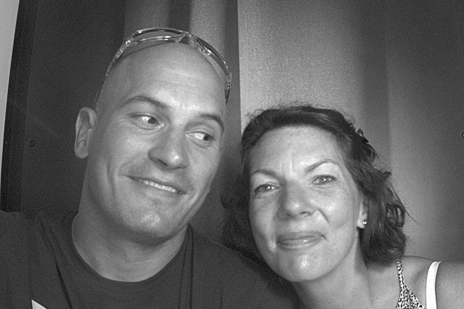 Katy had an ‘infectious laugh and a huge beaming smile’ (Collect/PA Real Life)