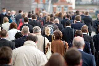 The UK unemployment rate has fallen unexpectedly to its lowest level since last summer