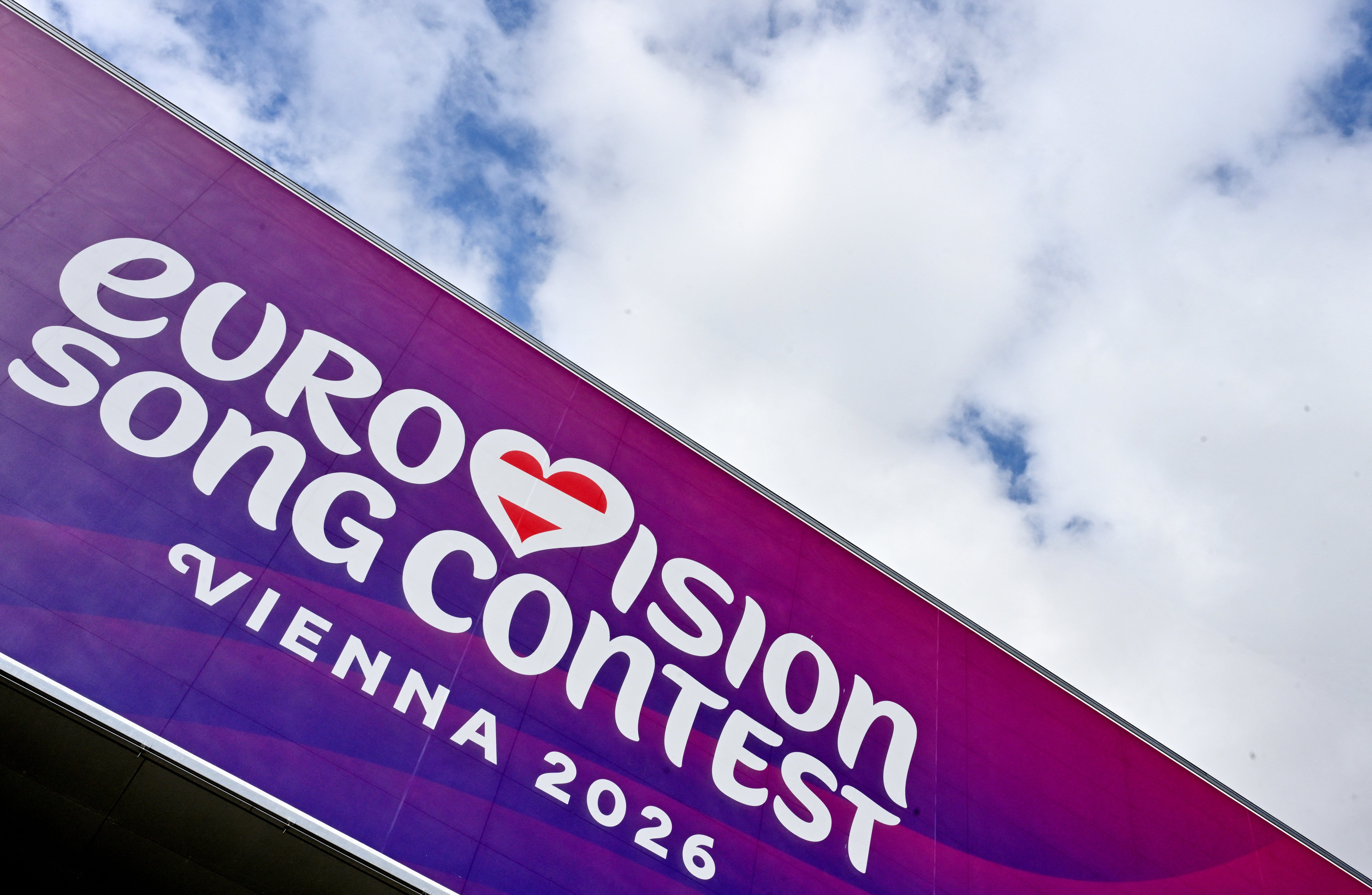 independent.co.uk - Via AP news wire - European country refusing to air Eurovision Song Contest in latest boycott