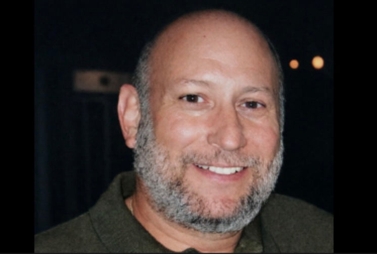 Weiss was found dead near Lake Lewisville within the Frisco city limits decades ago