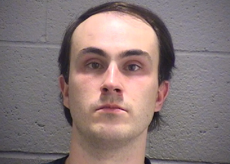 Grandson of Duke’s Coach K facing DWI charges after fatal crash