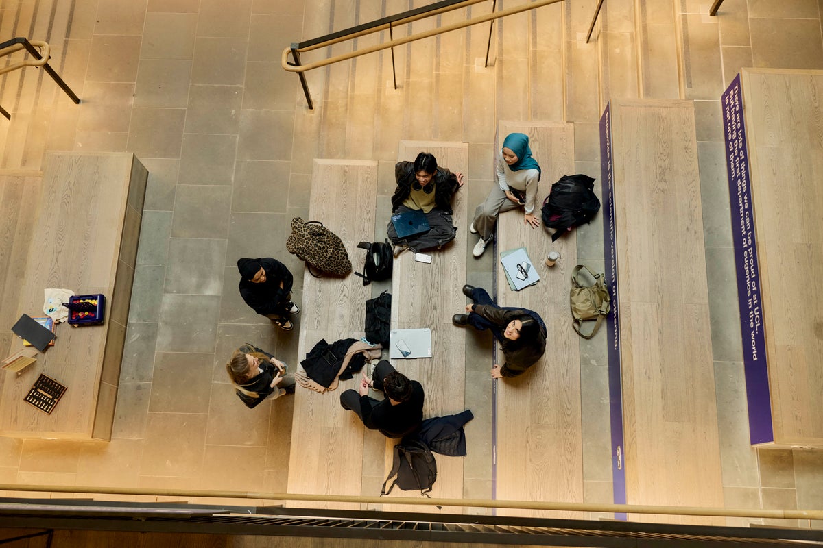 How disagreement became the ultimate workplace power move