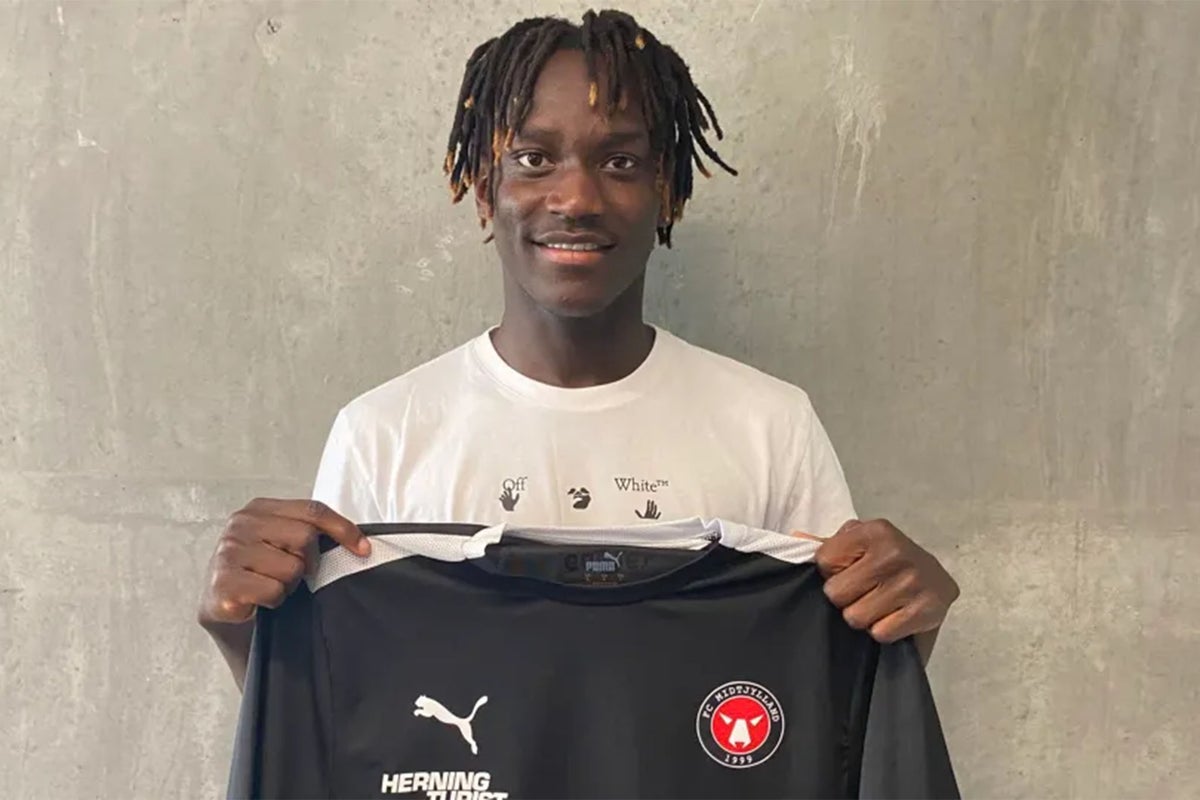 Europa League star stabbed as he undergoes surgery on life-threatening injuries