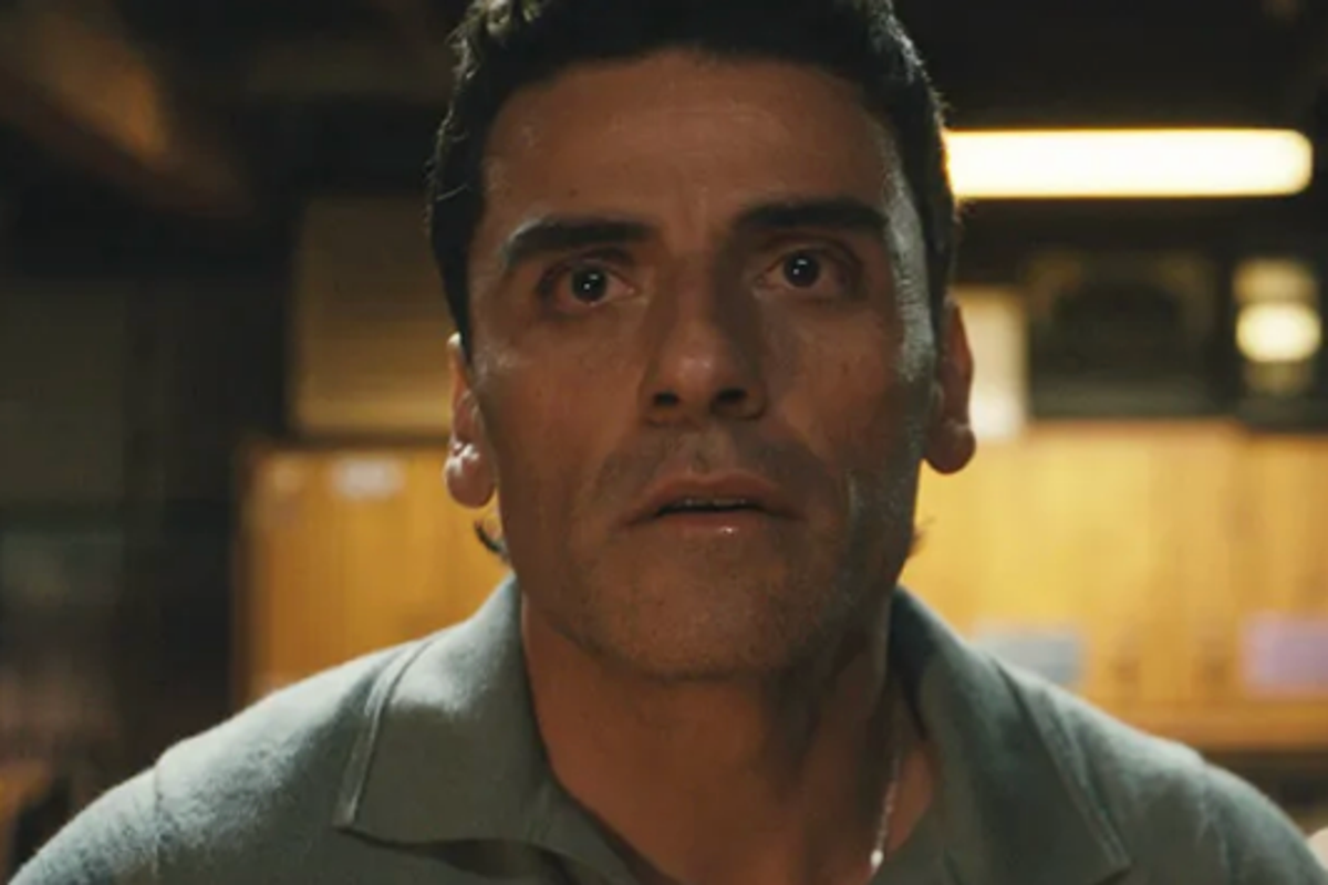 Netflix spent ‘a fortune’ editing out Beef detail after request from lead stars