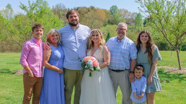 Veteran battling stage 4 colon cancer says he was denied healthcare treatment by VA over his income