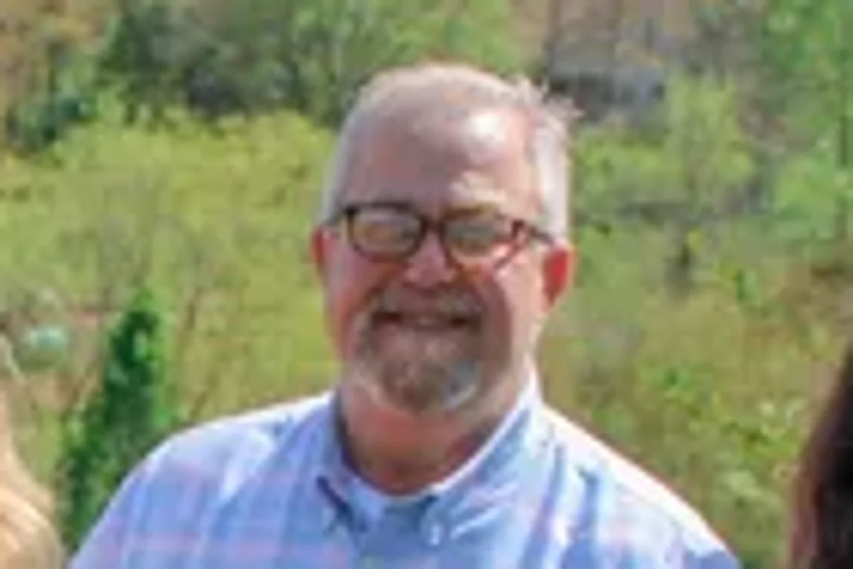 Veteran battling stage 4 colon cancer says he was denied healthcare treatment by VA over his income – UK Times Veteran battling stage 4 colon cancer says he was denied healthcare treatment by VA over his income – UK Times