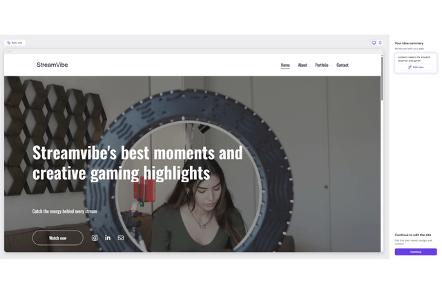 hostinger-review-2026-the-top-affordable-web-hosting-service-i-ve