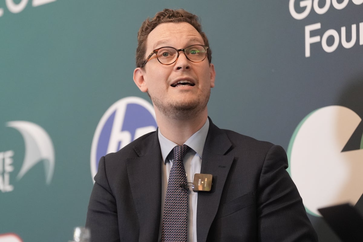 Warning price hikes on energy, food, and flights will persist for months