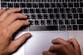 Warning issued over deepfake ads that expose people to ‘the mercy of scammers’