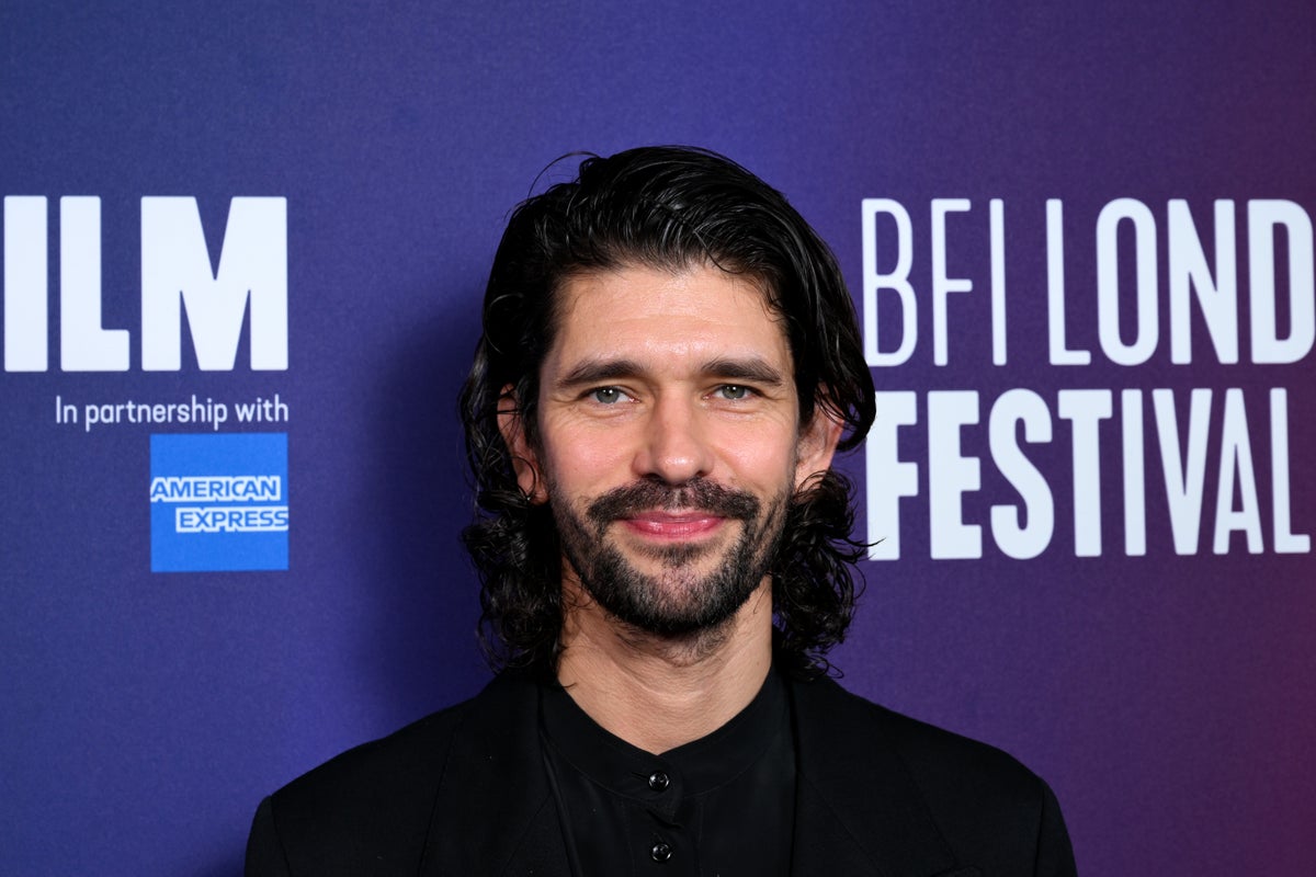 Cast of major new video game film adaptation announced