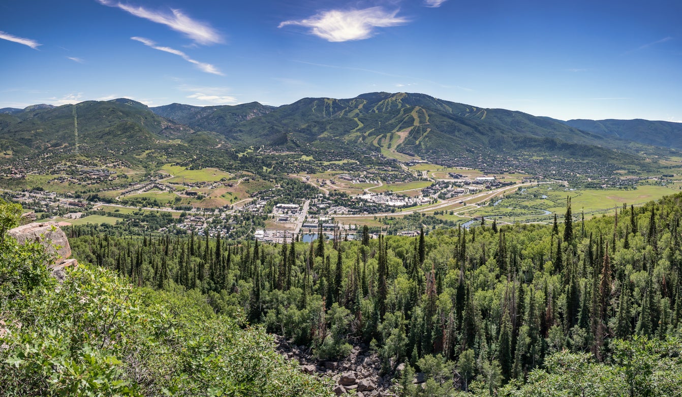 Among the chief concerns is the project’s impact on water quality and supply, which is already under strain, and about how developers would protect the area’s rich wildlife (Getty/iStock)