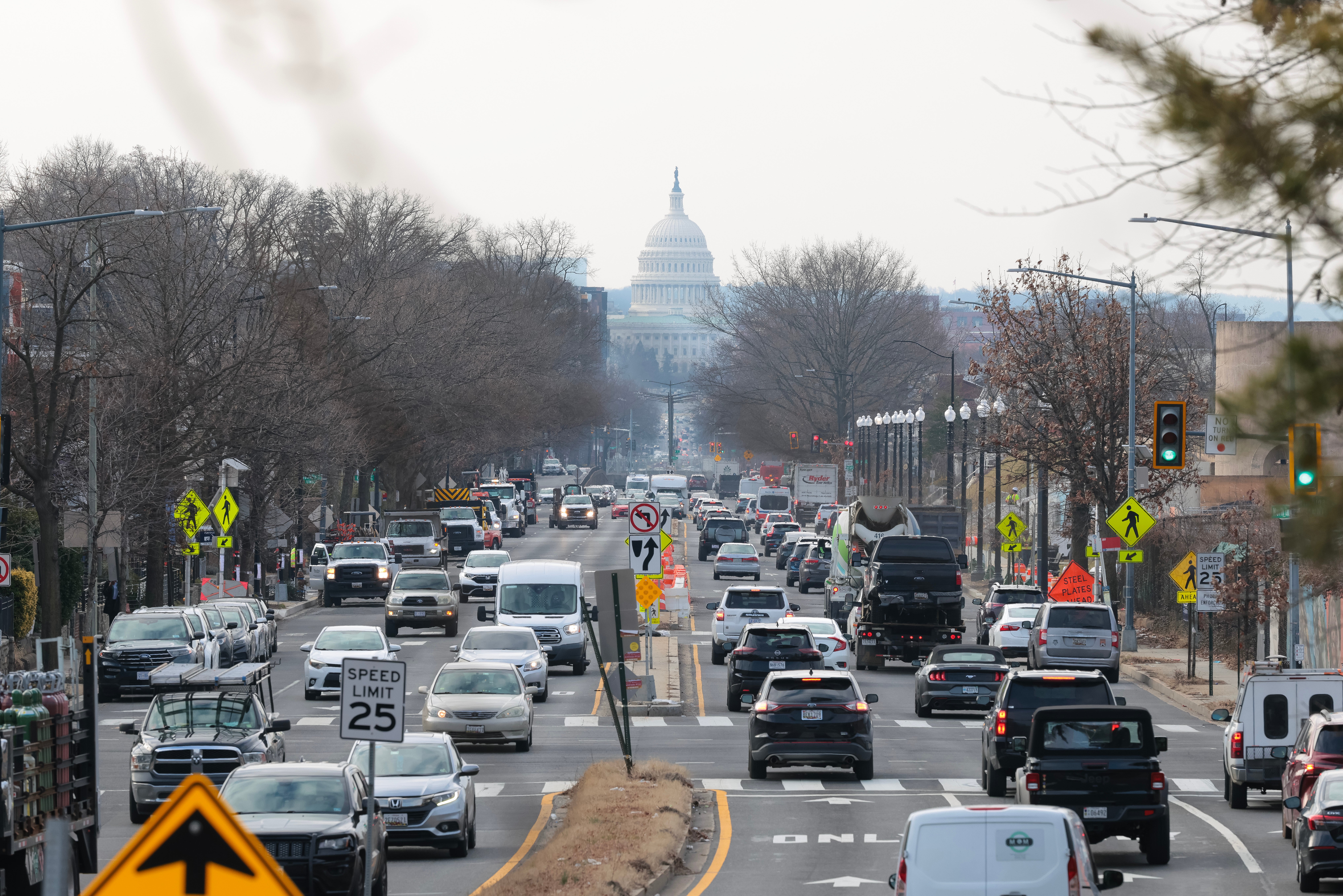 In short, it is becoming very hard to justify resistance to more ‘unorthodox’ working methods that could reduce reliance on fossil fuel energy