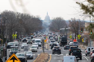 In short, it is becoming very hard to justify resistance to more โunorthodoxโ working methods that could reduce reliance on fossil fuel energy
