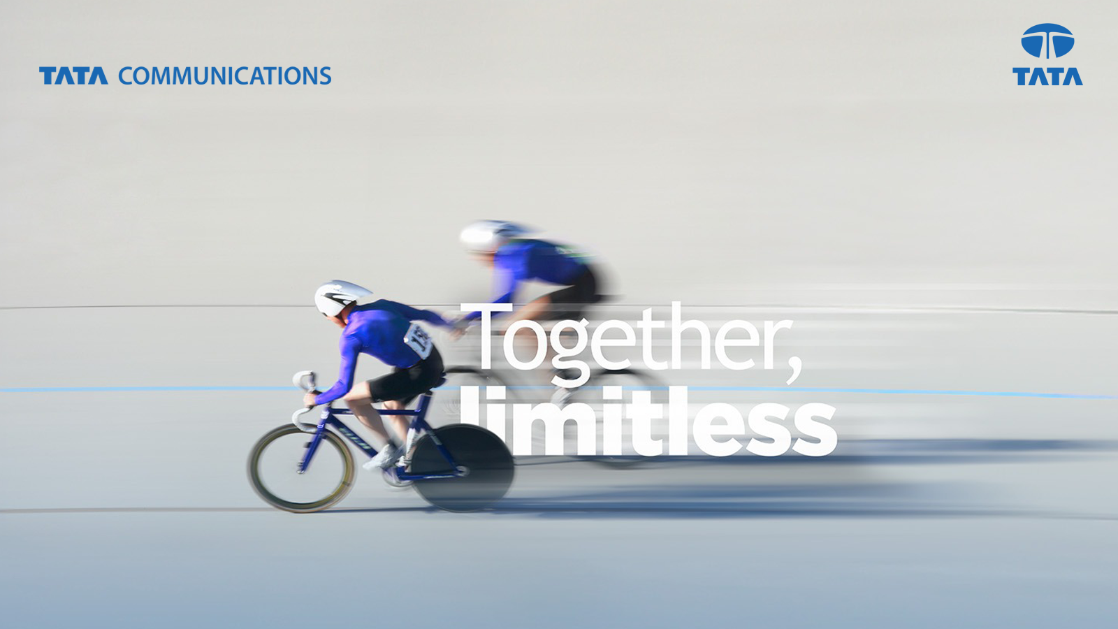 Amit Mehrotra : “British businesses need to bring networks, cloud, and edge together into one clear view to unlock the true power of AI.”