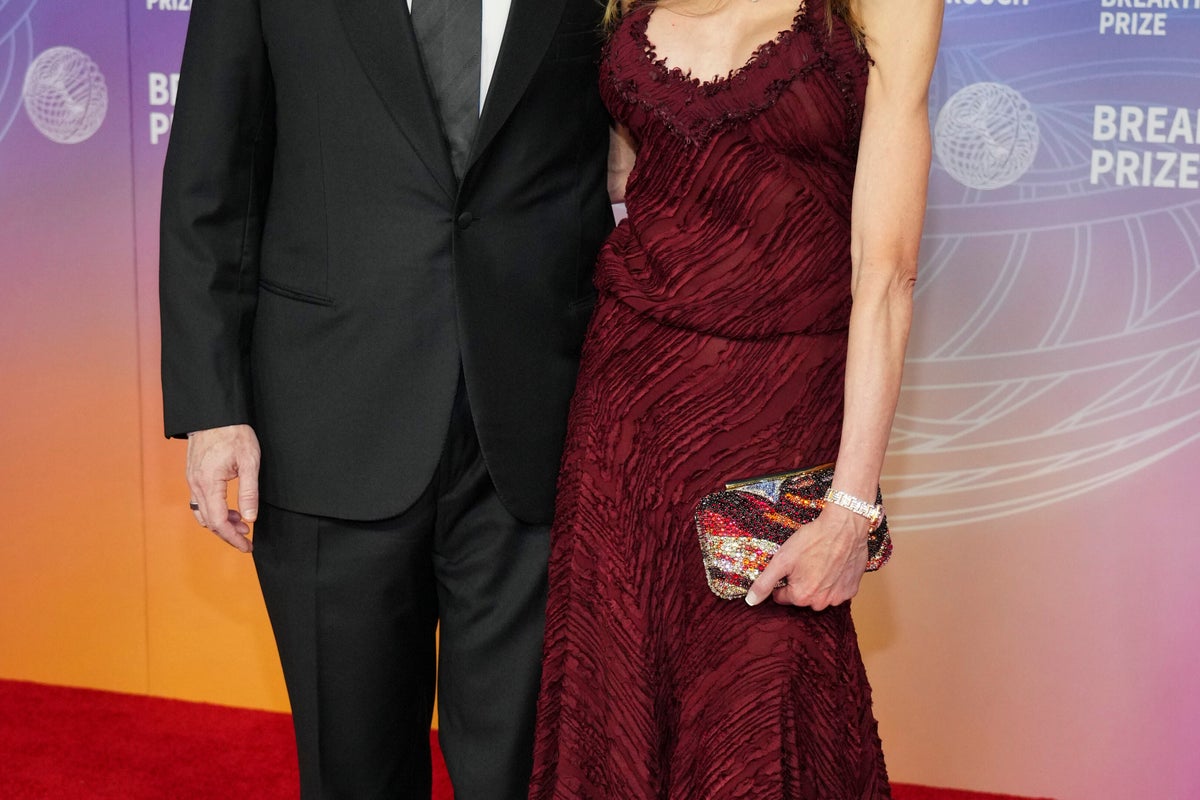 Michael and Susan Dell fund ‘AI-native’ medical center with $750 million gift to University of Texas