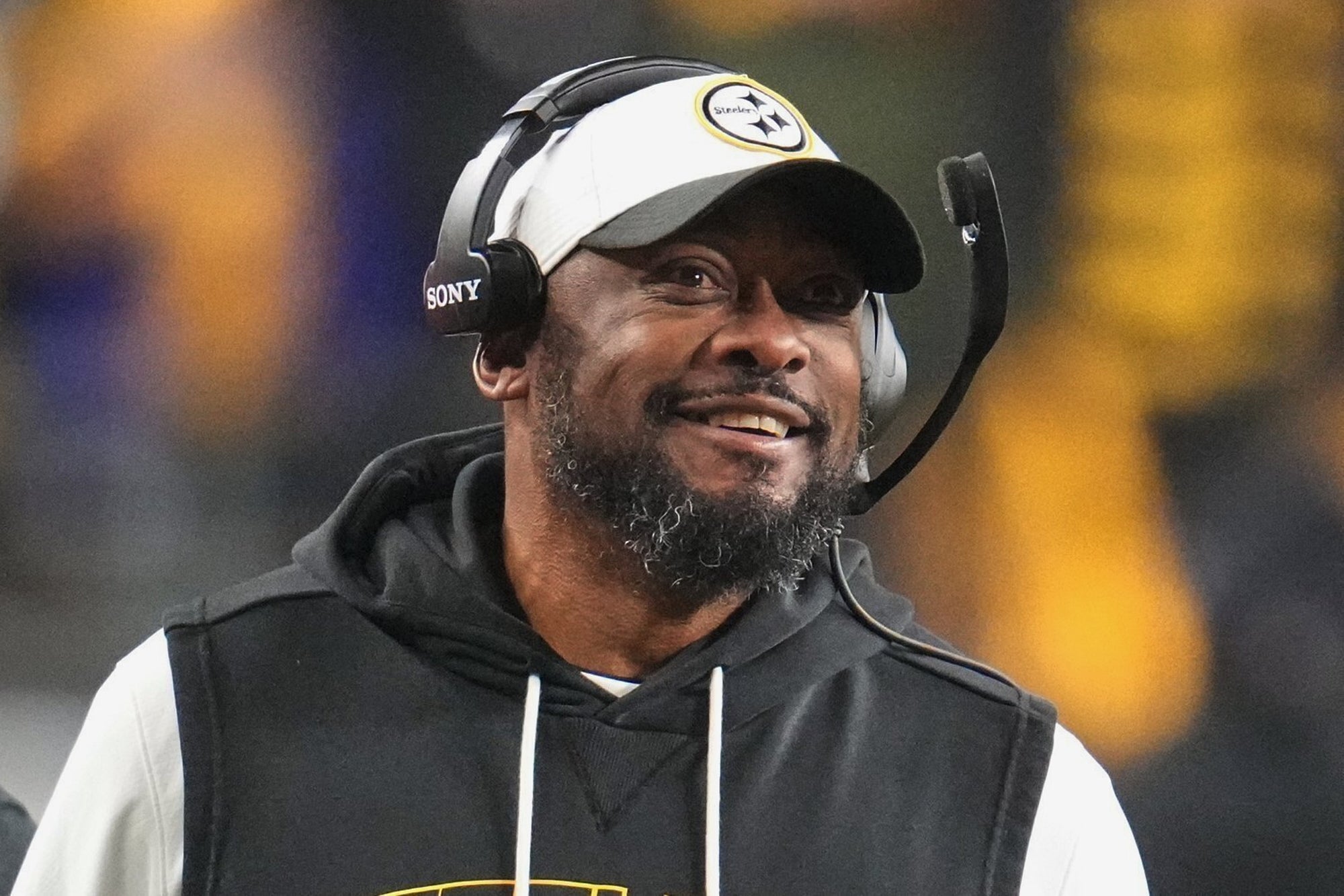 TOMLIN-NBC