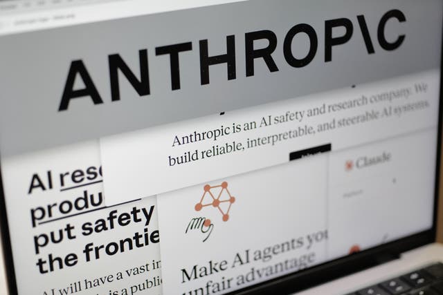 AMAZON-ANTHROPIC