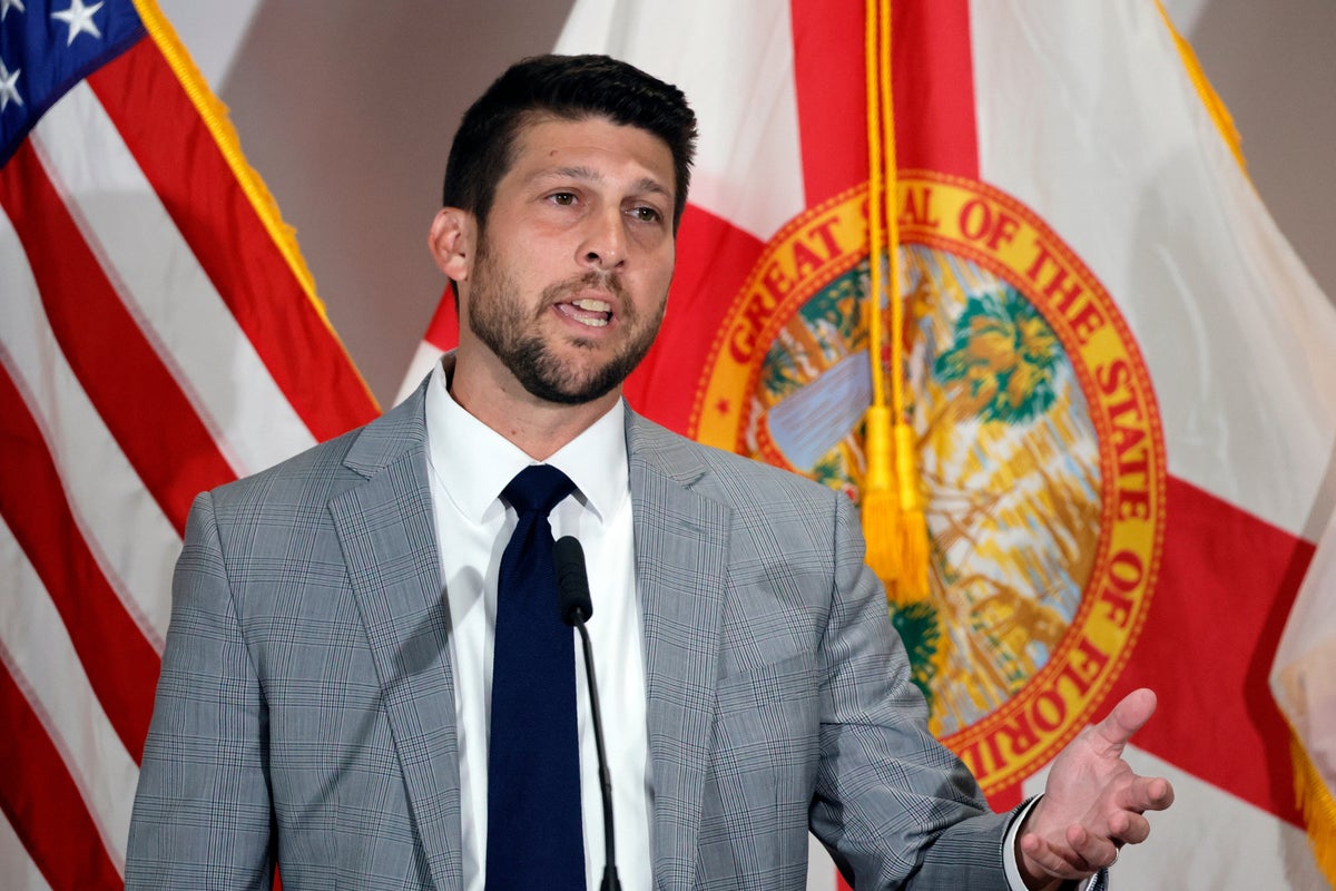 Florida's attorney general launches criminal probe into ChatGPT over FSU shooting