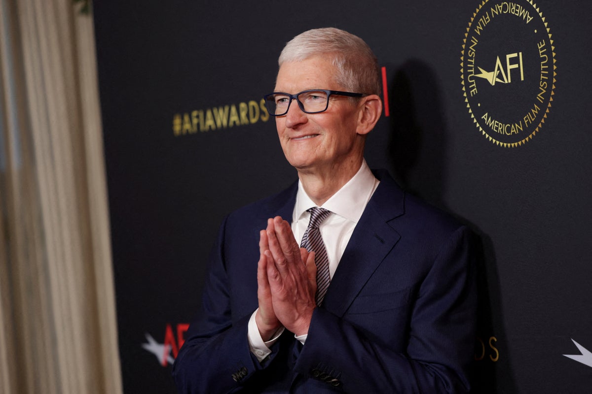 The 5am myth: Getting up early won’t always make you more successful