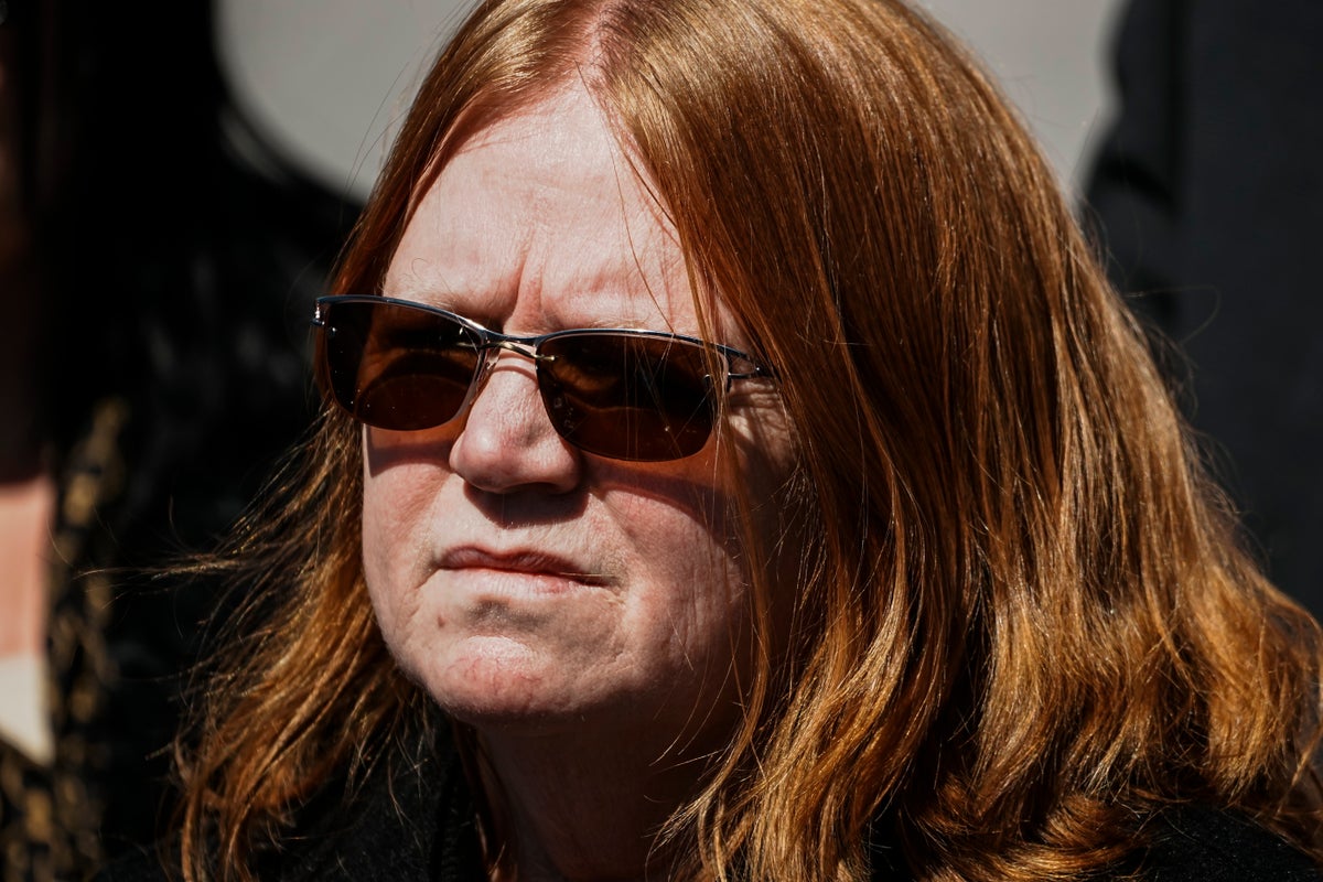 Rex Heuermann told ex-wife he murdered Gilgo Beach victims at family's home, documentary reveals