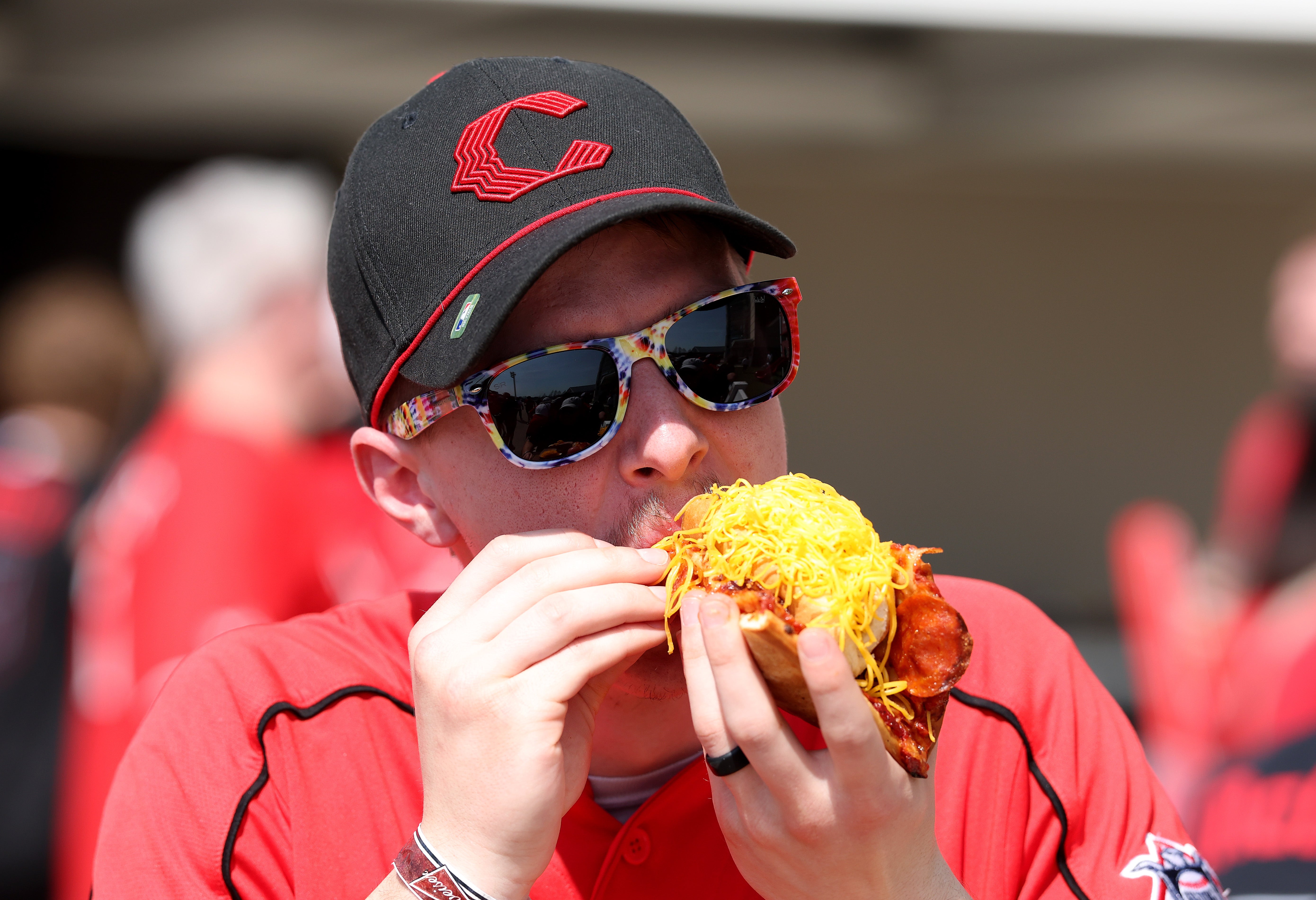 There’s another health concern linked to eating ultraprocessed foods. They can raise the risk of developing knee osteoarthritis, experts say