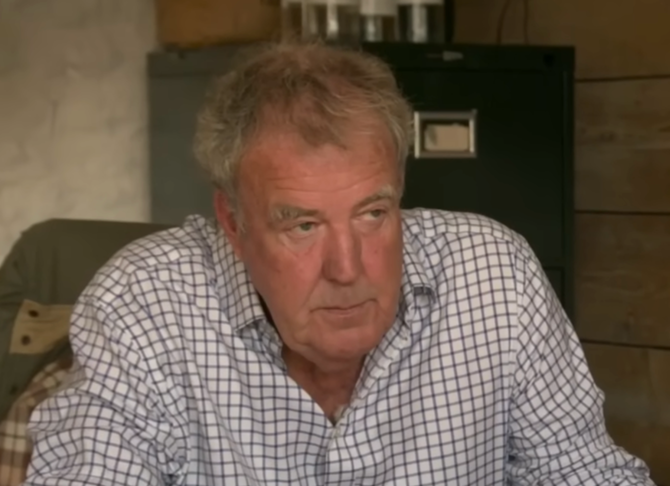 Clarkson's Farm season 5 release date announced – and it's a bit longer  away than expected | The Independent