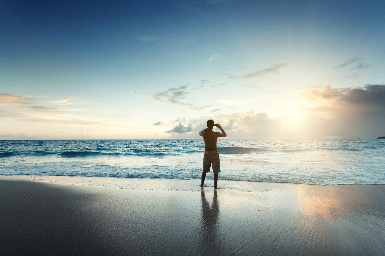 Streamline multi-country travel with Holafly: One eSIM for several places