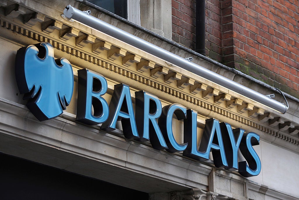 Barclays has cut rates on 20 mortgage deals