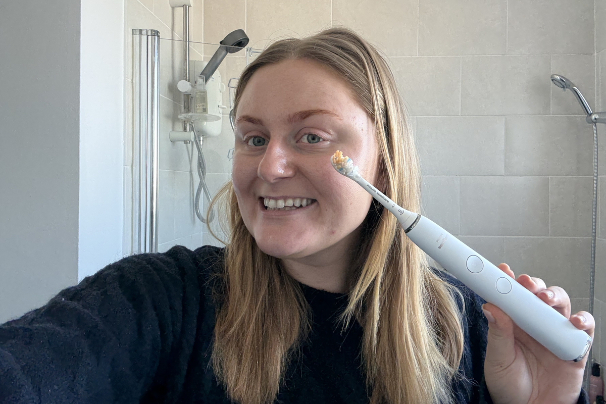 Best electric toothbrushes after months of testing, from Philips to Oral-B