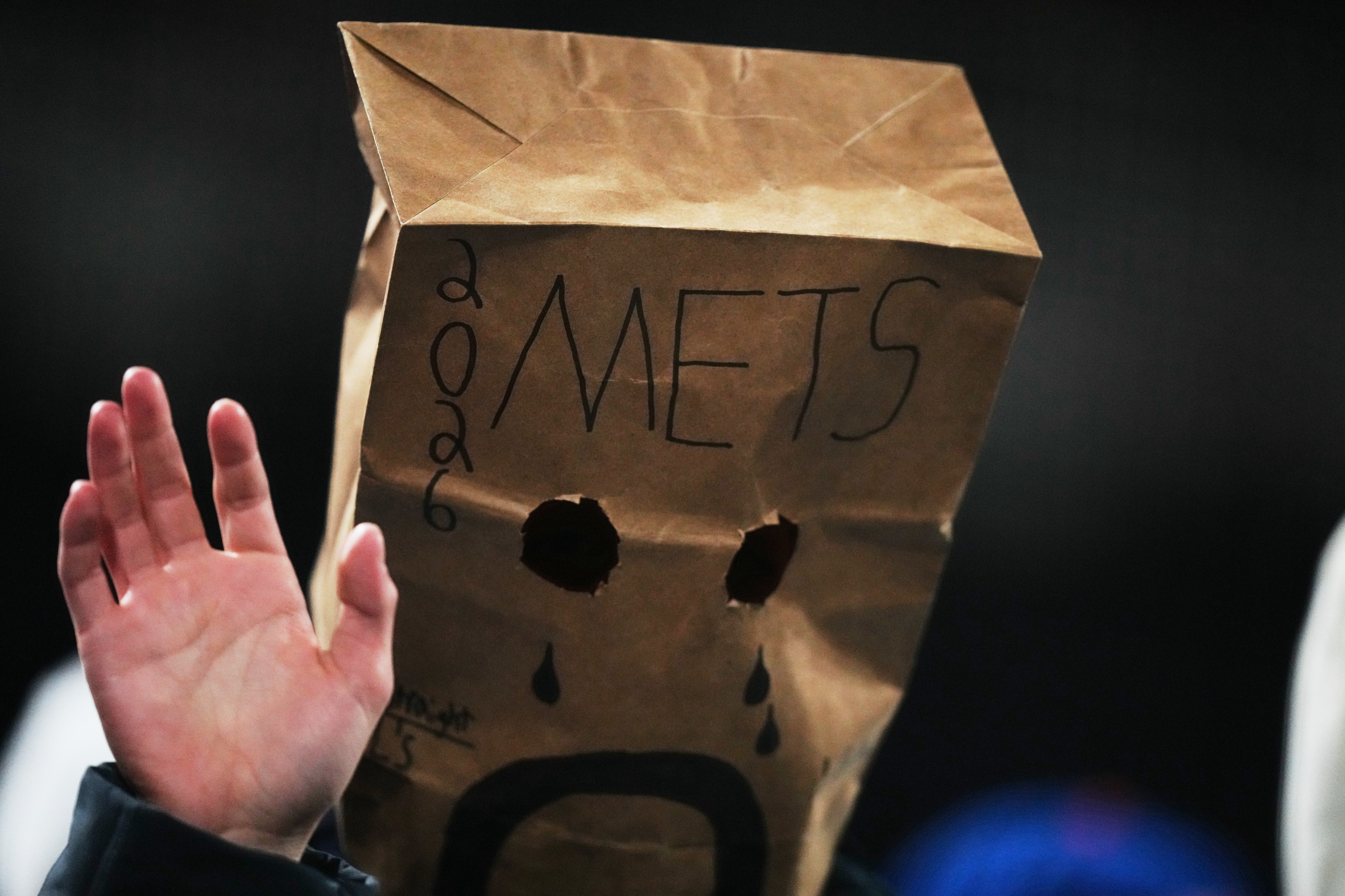 METS