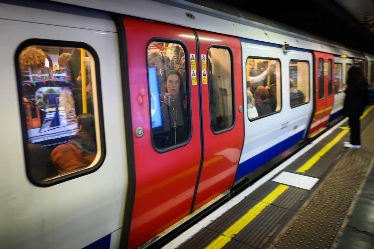 London Tube strikes: When are they and what lines will be affected?