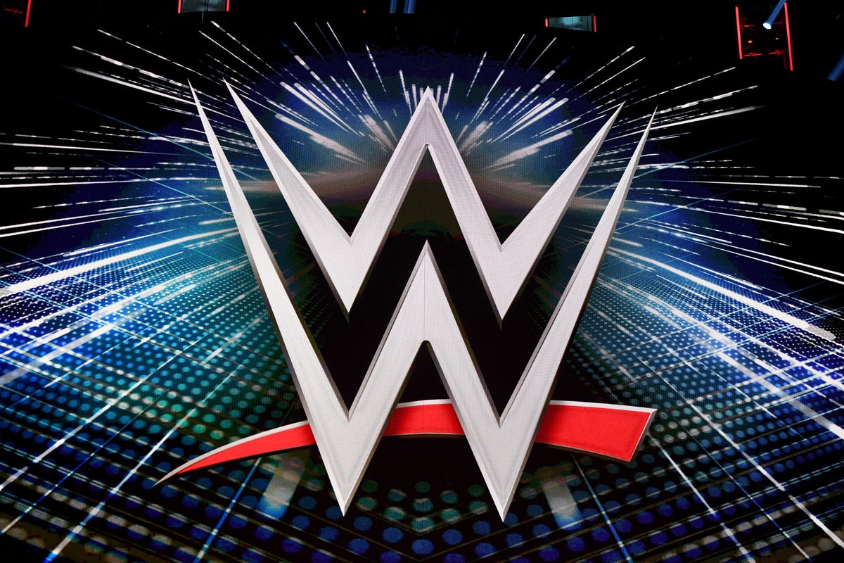 WWE biopic to become a major new stage musical