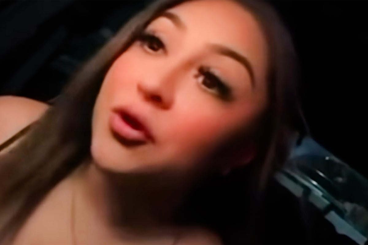 Houston cop brags about using N-word in shocking racist viral video