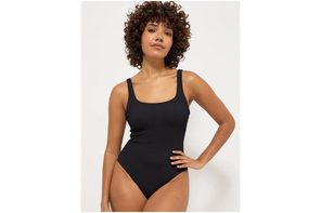 hunza g dupe george at asda indybest