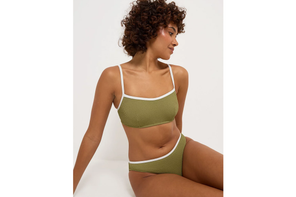 hunza g dupe george at asda indybest