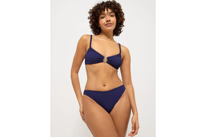 hunza g dupe george at asda indybest