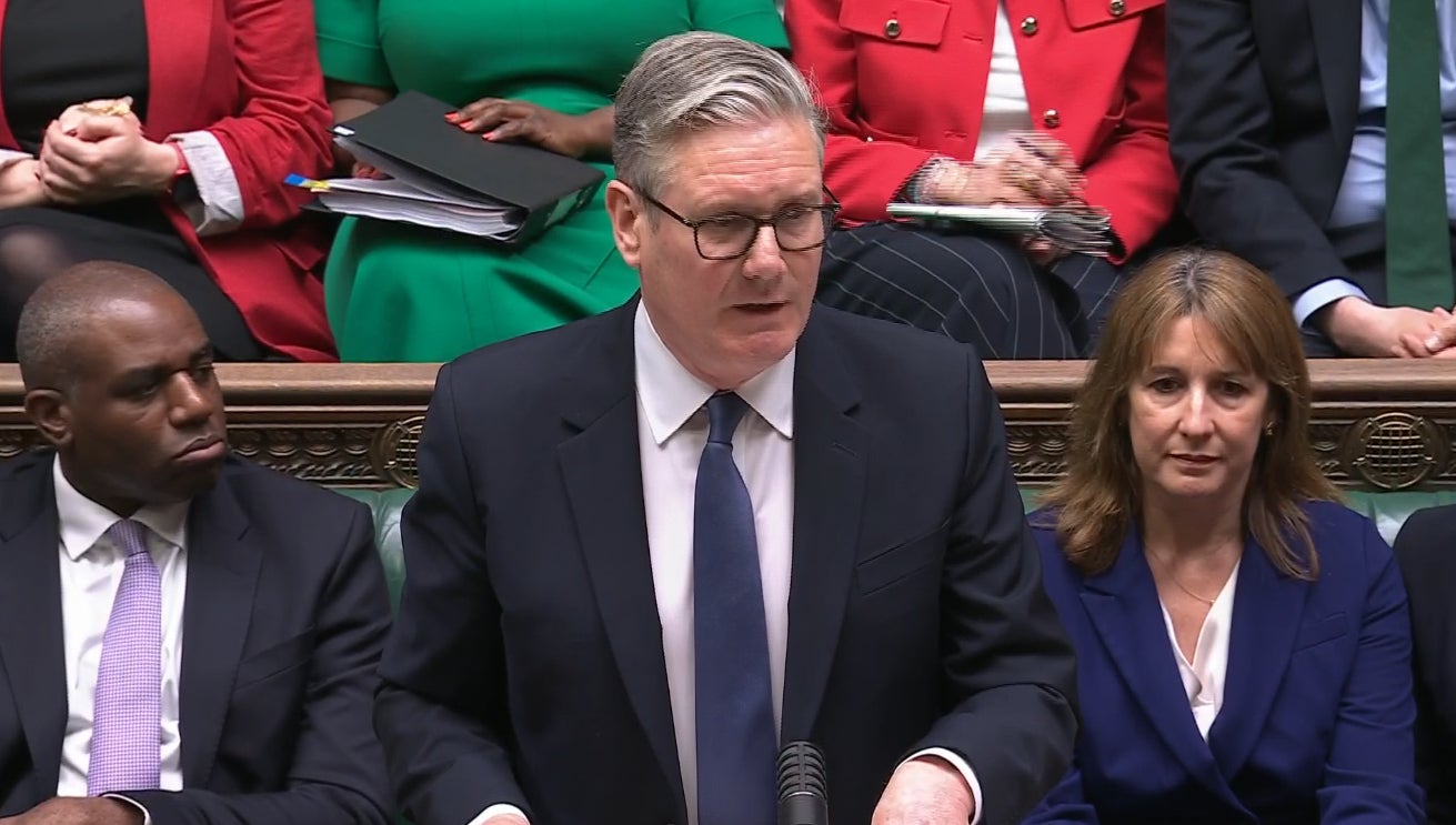 Labour on course for worst London election result in decades