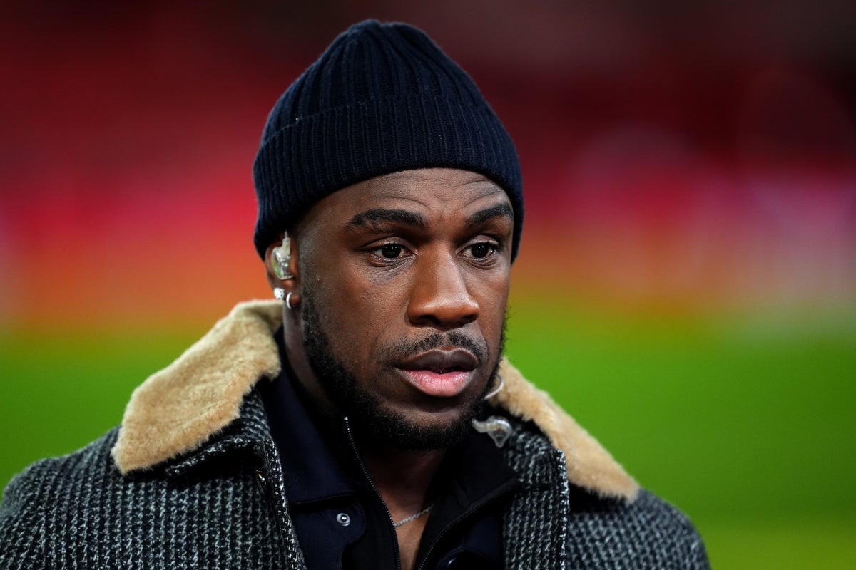 Ex-West Ham striker Michail Antonio facing driving ban