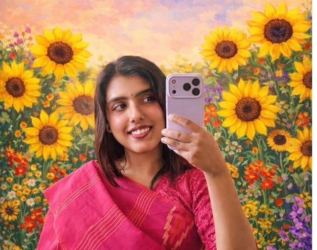 Nahida Bristy, a doctoral student in chemical engineering who lived on campus, vanished within an hour of her friend Limon. Her body has not been found